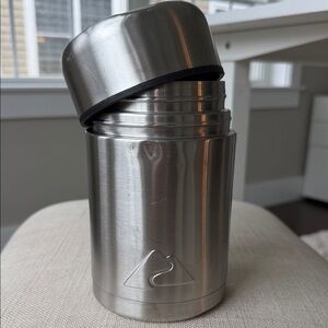 Ozark Trail Stainless Steel Thermos 22 oz